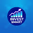 4ULCXH7QRGY-channel-avatar-Invest Smart