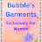 bubblesgarments