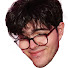 y_ntPHnjymc-channel-avatar-ReviewReplay