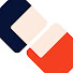GtWKFK8RUWo-channel-avatar-Hörbuchuniversum