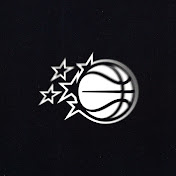 Orlando Magic