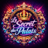 mF601yJvv5k-channel-avatar-Le Secret du Palais