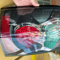 Ô tô hiện đại