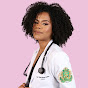 Dra Vithoria Oliveira