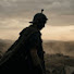 7IzHRukqj1o-channel-avatar-WarLore