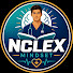 sXkdR3eLP7E-channel-avatar-    NCLEX Mindset
