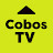 Cobos TV