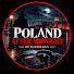 eQEW6Z5hLHY-channel-avatar-Poland After Midnight and 3 more
