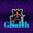 XbIf3rrZMHY-channel-avatar-Ghaith Abdullah 