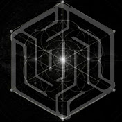 The Third Eye Frequency Network