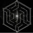 hV9KKGNOJjg-channel-avatar-The Third Eye Frequency Network