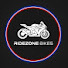 JWjcAItOICE-channel-avatar-RideZone Bikes