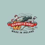 Shanky's Whip