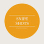 Snipeshots logo