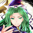 w-9Zmd6TMq4-channel-avatar-Holic Stardroid RM