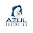 V1rOgEQNWWg-channel-avatar-Azul Unlimited