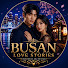 uvW-nWDgp-o-channel-avatar-BUSAN LOVE STORIES 