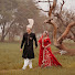 XolLK3ObIO4-channel-avatar-PakistaniKorean