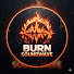 jdgcZs72JRM-channel-avatar-Burn Soundwave
