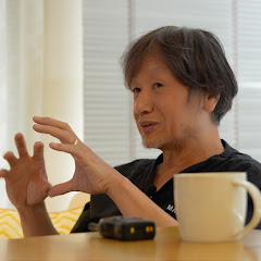 医師・真崎信行【美容外科医】【MASAKI CLINIC院長】