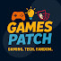 UXIcWqWl748-channel-avatar-GamesPatch