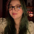 R37lhYBLLWA-channel-avatar-Brookes Cozy Corner ASMR