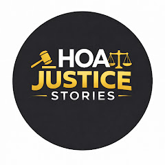 HOA Justice Stories