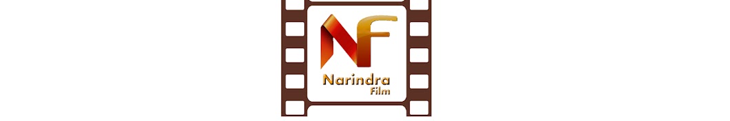 narindra Film Avatar de canal de YouTube