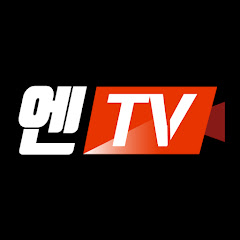 엔지니어링TV channel logo