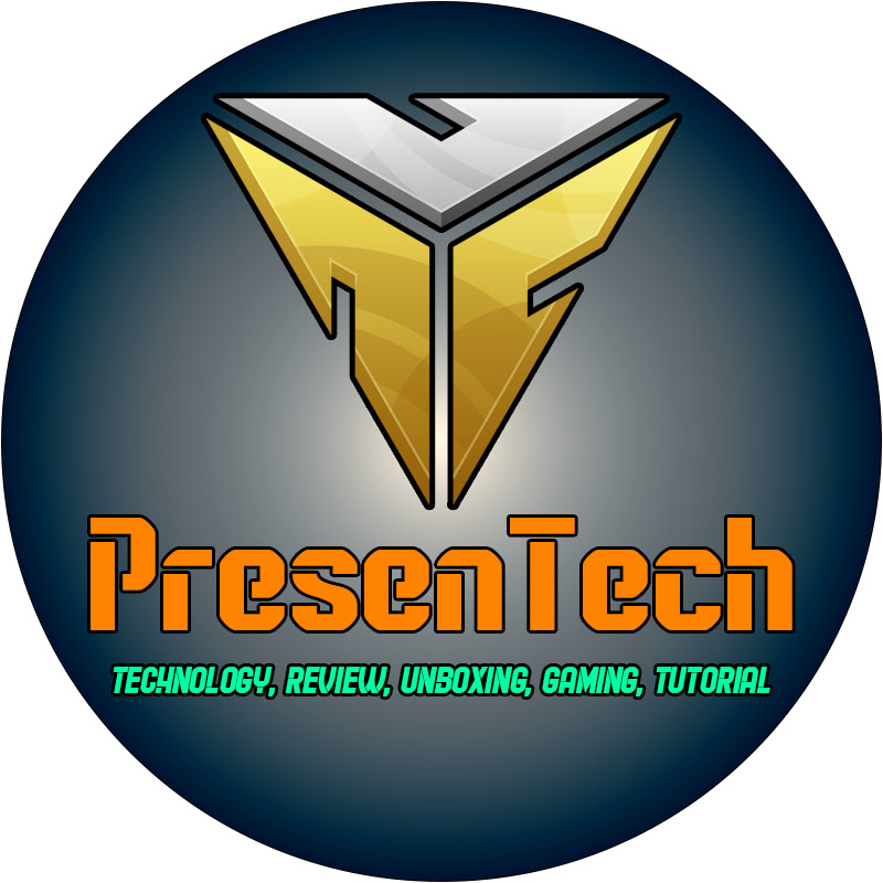 PresenTech