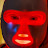 @_al_an's avatar