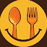 uuNxqj3mk0k-channel-avatar-Forgotten Recipe