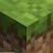 @Minecraftplayer_normal