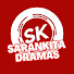 WhNPBjg0iw0-channel-avatar-Sarankita Dramas
