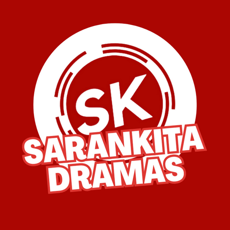 Sarankita Dramas
