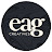@eagcreatives
