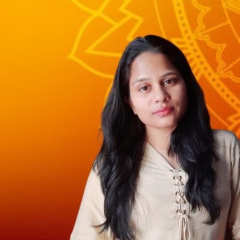 Shalini Shukla