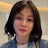@동네최강속풀라노