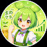 5eoAbVdG68c-channel-avatar-まめマネー研究所【投資・節約・NISA】