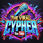 TheViralCypher Image Thumbnail