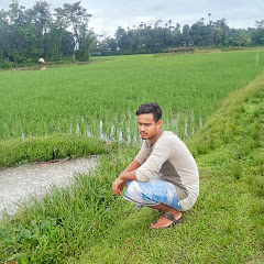 @katun.  k. chanal