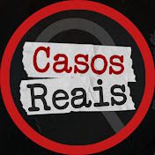 Casos Reais