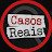 Casos Reais