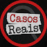 1Gz59vWr_V8-channel-avatar-Casos Reais