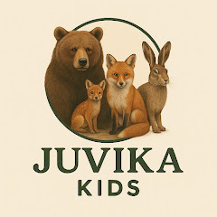 JUVIKA KIDS
