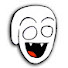 LEZ7SelF70o-channel-avatar-Eu Hipe