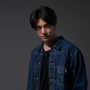 青木玄徳Officialファンクラブ Blue Avenue