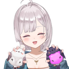 小山雀うめ Ume Ch.