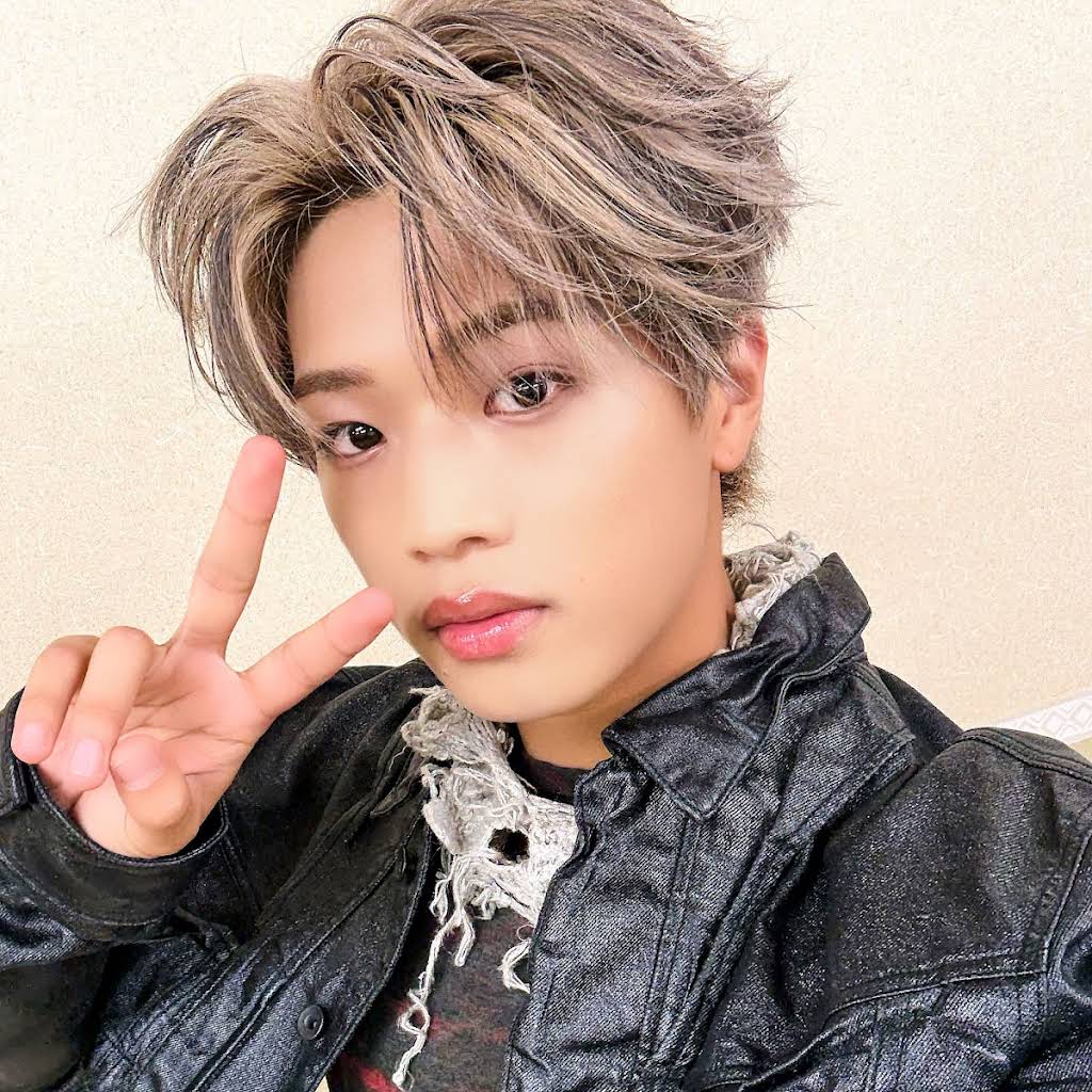 PSYCHICFEVER WEESA イーサ クッション PSYCHICFEVER WEESA イーサ