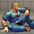 7w5sGHARIck-channel-avatar-Biglightning